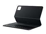 Xiaomi Pad 8/8 Pro�p �L�[�{�[�h   BHR08RTGL