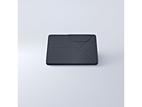 Xiaomi Pad 8/8 Pro�p �J�o�[  �O���[ BHR08RWGL