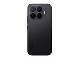 �ySIM�t���[�z Xiaomi 17T 12GB+512GB  Black