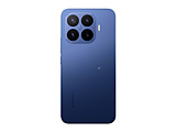 「遠くて近い、愛しさを切り撮る。」 Xiaomi 17T Series予約受付中!