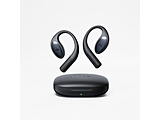 SCXCz Open Earbuds S51 ubN Open Ear S51 mCX(E) /BluetoothΉn