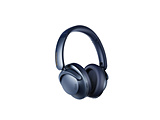 �u���[�g�D�[�X�w�b�h�z�� SonoFlow Pro HQ51 �u���[ HQ51 �m�m�C�Y�L�����Z�����O�Ή� /Bluetooth�Ή��n