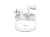 SCXCz  zCg Q21 mCX(E) /mCYLZOΉ /BluetoothΉn