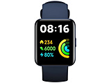 X}[gEHb` Redmi Watch 2 Lite  u[ BHR5443AP