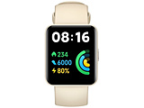 X}[gEHb` Redmi Watch 2 Lite  AC{[ BHR5442AP