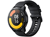 Xiaomi Watch S1 Active  Xy[XubN