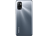 kgpil gpi Redmi Note 10T 64GB AW[ubN REDMINOTE10T^AB SIMt[ m6.5C`t^Snapdragon 480 5Gn