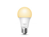 WiFiX}[gLEDv ^CvdF E26  60W` 800lm EchoV[Y/Googlez[Ή ǉ@sv d̓j^O   TapoL510E