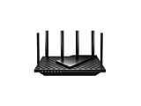 Wi-Fi 6[^[ LAN 4804+574Mbps Archer AX73 AX5400 bVWiFi USB3.0|[gOneMeshΉ IPoE IPv6Ή 3Nۏ    mWi-Fi 6(ax)/ac/n/a/g/bn