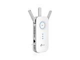 RE550 Wi-Fip@yRZg}z1300+600Mbps   mWi-Fi 5(ac)n y864z