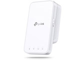 RE300R LANiwi-fijp@ 867Mbps+300Mbps [ac/n/a/g/b]