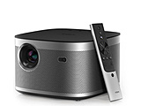 XGIMI HORIZON XGIMI HORIZON  XK03K