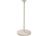 HORIZON S�V���[�Y��p�X�^���h Floor Stand for HORIZON S Series   F070S