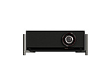 �z�[���V�A�^�[�v���W�F�N�^�[ XGIMI TITAN   XR03B