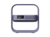 �|�[�^�u���v���W�F�N�^�[ ELFIN FLIP LASER Elfin �g���C���C�g�p�[�v�� WM03R �m�t��HD(1920×1080) /1600 ISO���[�����n