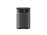 �|�[�^�u���v���W�F�N�^�[ MoGo 2 Pro (New)   XK10T
