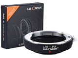 �����Y�}�E���g�A�_�v�^�[ KF-LMX  (�{�f�B��:�x�m�t�B����X�A�����Y��:���C�JM) KF-LMX