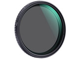 NANO-X oAu NDtB^[ 46mm KF-46NDX2-32   KF-46NDX2-32