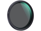 NANO-X oAu NDtB^[ 55mm KF-55NDX2-32   KF-55NDX2-32