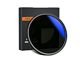 ώNDtB^[ 40.5mm NDX ͈ND2`ND400 16w}`R[eBO g݌v KF-CNDX40.5   KF-CNDX40.5 m40.5mmn