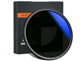 ώNDtB^[ 58mm NDX ͈ND2`ND400 16w}`R[eBO g݌v   KF-CNDX58 m58mmn