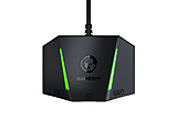 Q[p}EX/L[{[hRo[^[ GameSir VX AimBox