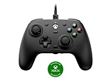 GameSir G7 [GameSir ゲームサー GameSir G7 有線接続ゲーミングコントローラー Xbox＆Windows対応 Xbox公式ライセンス取得品]