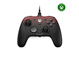 Xbox���C�Z���X�i Xbox,Windows PC,�A���h���C�h�Ή��Q�[�~���O�R���g���[���[ �[�d��t�� �ysof001�z