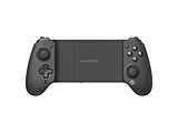 GameSir G8 Plus Bluetooth ڑ Android / iPhone / CV Switch Ή@ϋv oCQ[~ORg[[