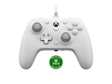 XboxCZXi Xbox,Windows PCpLRg[[ GameSir G7 HE