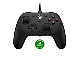 供Xbox执照品Xbox,Windows ＰＣ使用的有线控制器GameSir G7 HE