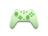z[GtFNgZT[ڃRg[[ WindowsPC/Switch/Android/iOSΉ GameSir Nova Lite