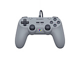 GameSir Tegenaria Lite Gray LQ[~ORg[[ CVSwitch/Switch2/iOS/Android/WindowsPCΉ