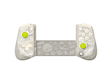 GameSir X5s ZZZ �[�����X�]�[���R���{���f�� �������L���ڑ����o�C���Q�[�~���O�R���g���[���[ Switch/Switch2/ Android/iOS/Windows PC�Ή�  White