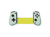 GameSir X5 Lite Android / iOS ���Ή� �X�}�[�g�t�H���p �L�� �Q�[�~���O�R���g���[���[ [GameSirX5LiteWasabi]�y864�z