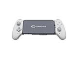 GameSir G8 Plus MFi Android/iPhone�iType-C�[�q���ڂ̂݁j�Ή� MFi�F�؃��o�C���Q�[�~���O�R���g���[���[