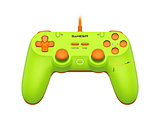 MenaRD�R���{�f�U�C�� �L���Q�[�~���O�R���g���[���[ Switch/Switch2/iOS/Android/WindowsPC�Ή�