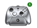 Xbox���C�Z���X�i Xbox/Windows PC/Android�Ή��Q�[�~���O�R���g���[���[ �[�d��t��
