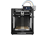 FFA-105X 3D�v�����^�[ AD5X  �mPEI�|�v���b�g�t�H�[�� /Orca-Flashforge�n