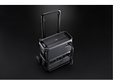 DJI Power�V���[�Y�n���h�g���b�N