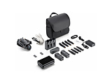 【ドローン】DJI Mavic 4 Pro(512GB) クリエイターコンボ（DJI RC Pro 2付属）   WAM005 ［Wi-Fi対応］
