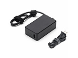DJI Mavic 240W �d���A�_�v�^�[   WAM008