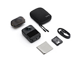 Osmo 360 X^_[hR{   OQA004