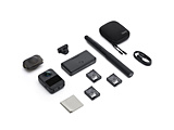 Osmo 360 Ahx`[R{   OQA005