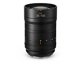 �J���������Y Hasselblad XCD 2.8-4/35-100E    �m�Y�[�������Y�n