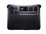 |[^ud DJI Power 2000    m_S`ECIdr /4o /AC[d /USB Power DeliveryΉn