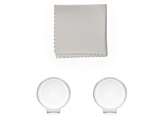 Osmo 360 YveN^[   OQA011
