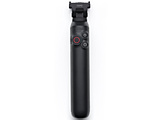 Osmo 360 obe[bh   OQA006