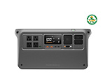 |[^ud DJI POWER 1000 V2    m_S`ECIdr /4o /AC[d /USB Power DeliveryΉn