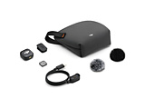 DJI Mic 3 gX~b^[   DAM003